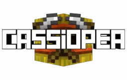 Cassiopea POG